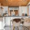 Bowness 45 - 2 bedroom Lake Windermere Lodge