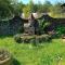 sulkhanihouse
