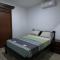 HOTEL COLONIAL