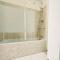The LUXURY in PARIS Terrace Apartment