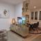 DOLLY APARTMENT