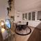 DOLLY APARTMENT