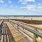 A Place at the Beach III - Atlantic Beach