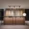 Four Points by Sheraton Taipei Bali - Bali