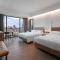 Four Points by Sheraton Taipei Bali - Bali