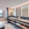 Four Points by Sheraton Taipei Bali - Bali