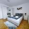 M lux Kragujevac