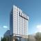 Fairfield by Marriott Harbin Downtown - Harbin