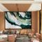 Fairfield by Marriott Harbin Downtown