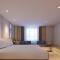 Fairfield by Marriott Harbin Downtown