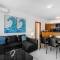 Escape Apartments, Balcony, Pool, Gym & Spa in La Julia