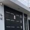 Loft en tequila Jalisco