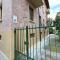 Charming apartment near Saragozza Bologna