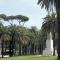 Dimora Torlonia - Elegance & light in Rome