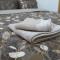 JC10 Apartment 3 bedroom, free parking, 73sqm