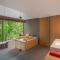 Shisui, a Luxury Collection Hotel, Nara - Nara