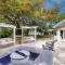 NEWMANS BEACHVIEW home - 杰基尔岛