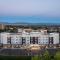 TownePlace Suites by Marriott Denver North Thornton - Торнтон