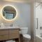 TownePlace Suites by Marriott Denver North Thornton - Торнтон