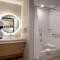 TownePlace Suites by Marriott Denver North Thornton