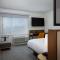 TownePlace Suites by Marriott Denver North Thornton - Торнтон