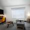 TownePlace Suites by Marriott Denver North Thornton