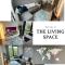 Perfect-City Centre-Apartment