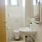 JC10 Apartment 3 bedroom, free parking, 73sqm