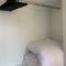 Apartamento encantador no Bairro da Liberdade