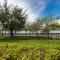 Stunning Vista Cay Lakeview Paradise Next to Pool Near theme Parks and walk to the Convention Center - 奥兰多