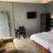 Sunrise Center Bonapriso - 102