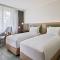 Courtyard by Marriott Dortmund