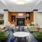 Fairfield Inn & Suites by Marriott Paducah
