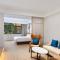 Fairfield by Marriott Shanghai Pudong Central - Šanghaj