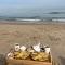 my_tangier_