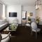 The US Grant, a Luxury Collection Hotel, San Diego