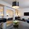 The US Grant, a Luxury Collection Hotel, San Diego