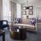The US Grant, a Luxury Collection Hotel, San Diego