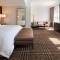 The US Grant, a Luxury Collection Hotel, San Diego