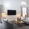 The US Grant, a Luxury Collection Hotel, San Diego