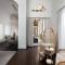The US Grant, a Luxury Collection Hotel, San Diego