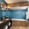 The US Grant, a Luxury Collection Hotel, San Diego
