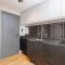 Studio Shopping Curitiba - BF2211