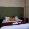 Hotel Queanbeyan Canberra