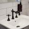 Hotel Queanbeyan Canberra