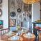 Casa Maria Areia - Praia de Maceió | Camocim-CE