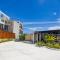 The Waves Tulum by BNB Experience - Tulum