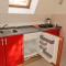 Oscar's Prague Apartment near the metro - Praha