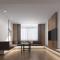 Fairfield by Marriott Ningbo Yinzhou
