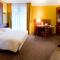 Park Hotel Grenoble - MGallery Collection